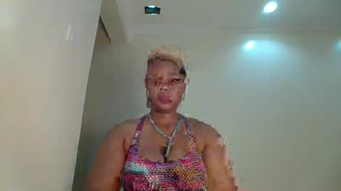 Lucky joy online show from 04/04/26, 12:53