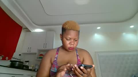 Lucky joy online show from 04/06/26, 12:41