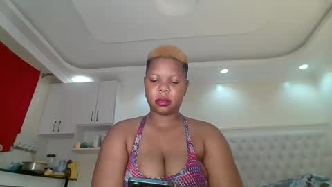 Lucky joy online show from 04/07/26, 06:36