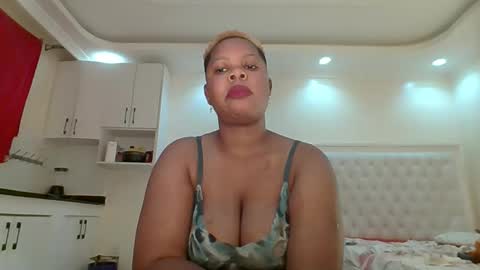 Lucky joy online show from 04/11/26, 06:34