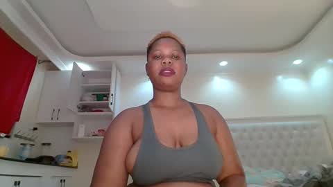 Lucky joy online show from 04/25/26, 12:46