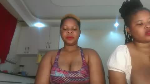 Lucky joy online show from 05/16/26, 06:32