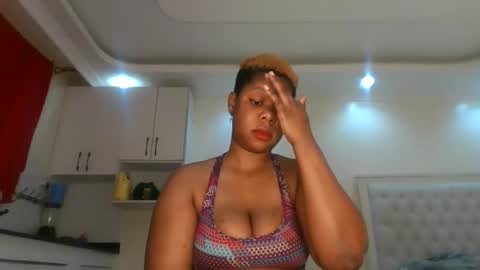 Lucky joy online show from 05/18/26, 04:18