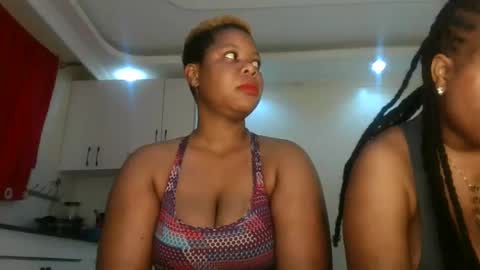 Lucky joy online show from 05/20/26, 12:44