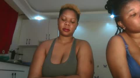 Lucky joy online show from 05/27/26, 10:18