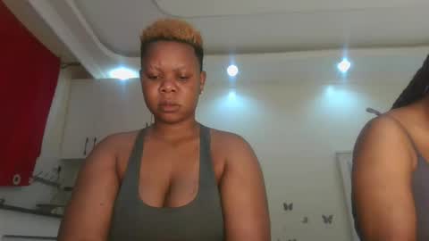 Lucky joy online show from 06/02/26, 02:57