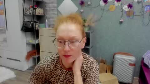 lucky_licky20 online show from 01/19/26, 02:59