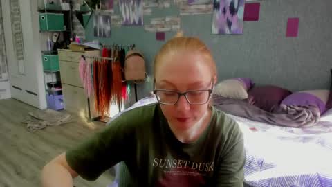 lucky_licky20 online show from 04/26/26, 01:36
