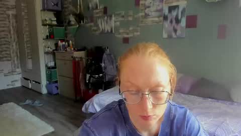 lucky_licky20 online show from 06/25/26, 05:12
