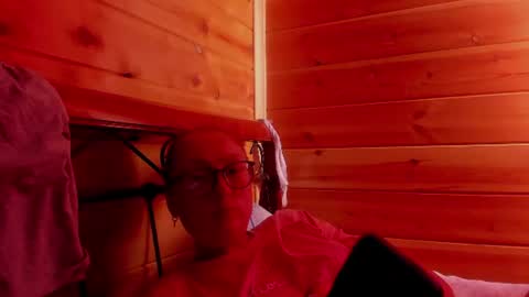 lucky_licky20 online show from 07/17/26, 02:51