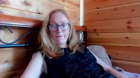 lucky_licky20 online show from 07/20/26, 01:20
