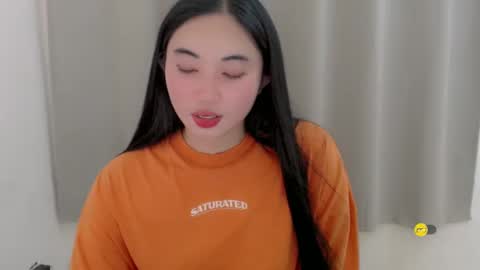 mariel online show from 12/12/24, 02:44