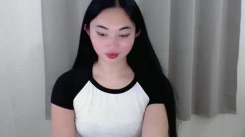 mariel online show from 02/02/25, 06:20