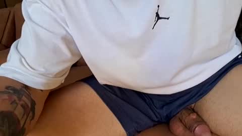 lucky_og24 online show from 12/14/24, 08:51