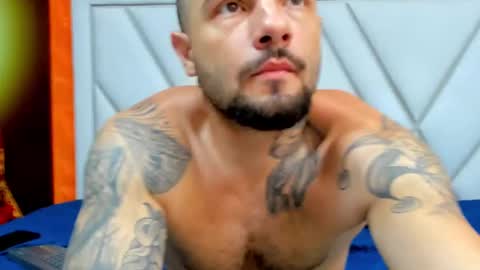 Snapshot of lucky_smith1 chatting on 11/16/25, 06:13 lucky_smith1 online show from 11/16/25, 06:13