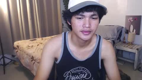 lucky online show from 03/03/26, 06:52