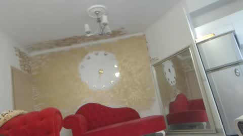 Ana online show from 02/06/25, 09:00