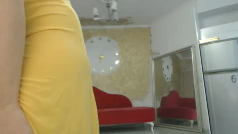 Ana online show from 02/22/25, 06:28