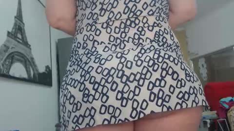 Ana online show from 12/03/25, 01:09