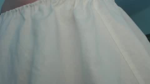 Ana online show from 12/15/25, 12:53