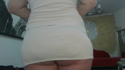 Ana online show from 12/22/25, 01:30