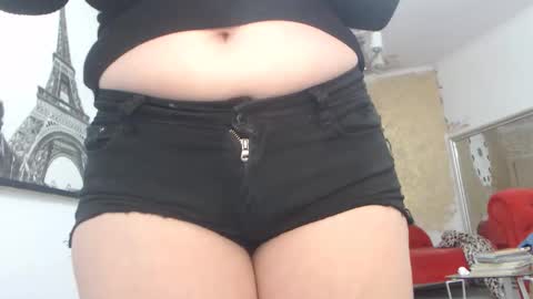 Ana online show from 01/06/26, 12:31