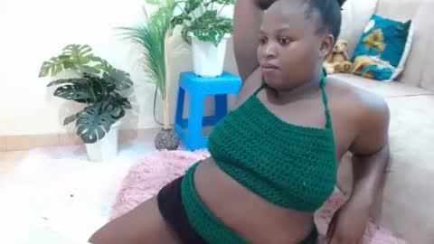 Crisiah online show from 12/27/24, 08:24