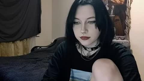 luckybastrad0677 online show from 05/25/26, 05:30