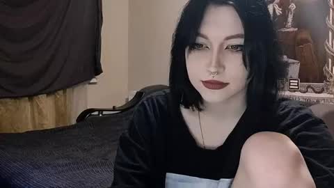 luckybastrad0677 online show from 05/27/26, 05:21