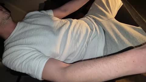 Snapshot of luckybong chatting on 03/04/25, 09:54 luckybong online show from 03/04/25, 09:54