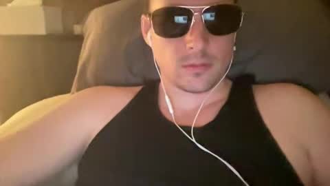 luckyboy877 online show from 01/07/26, 10:23