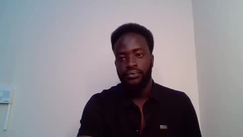 MASTER  DOM online show from 12/16/25, 06:35