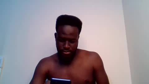 Snapshot of luckycharly chatting on 06/08/26, 12:38 MASTER DOM online show from 06/08/26, 12:38