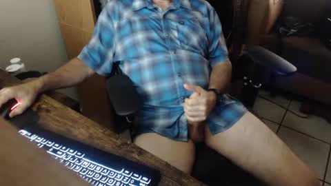 luckycharms9595 online show from 09/11/25, 01:55