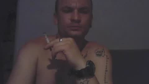 Snapshot of luckydice777 chatting on 08/08/26, 07:05 luckydice777 online show from 08/08/26, 07:05