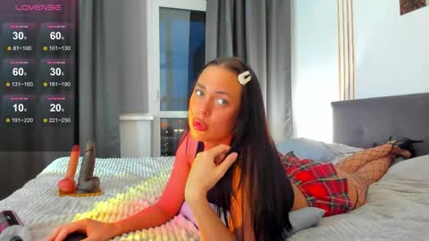 luckydicewow online show from 02/23/26, 11:40