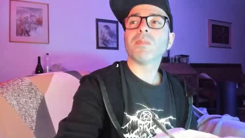 Lucky online show from 12/13/24, 08:15