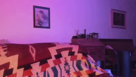 Lucky online show from 12/14/24, 07:46