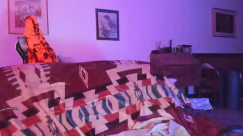 Lucky online show from 12/15/24, 10:47