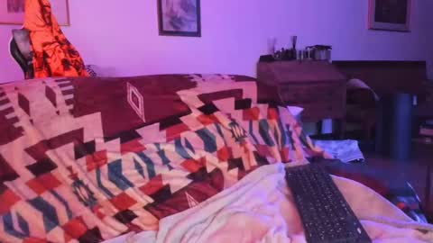 Lucky online show from 12/16/24, 01:53