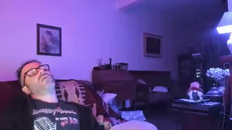 Lucky online show from 12/17/24, 11:27