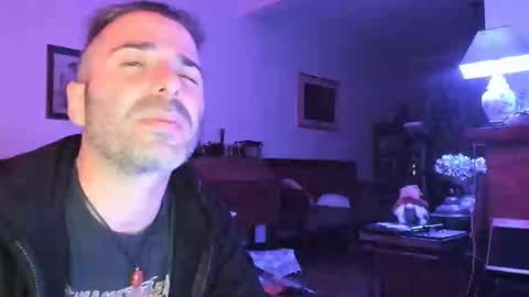 Lucky online show from 12/18/24, 02:32