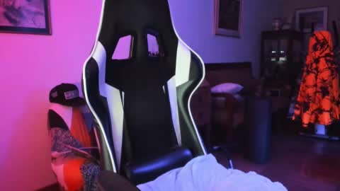 Lucky online show from 12/21/24, 06:02