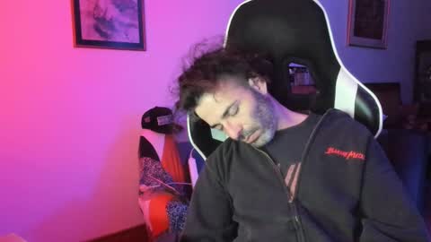 Lucky online show from 12/21/24, 10:40