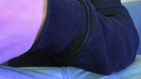 Lucky online show from 12/28/24, 12:45