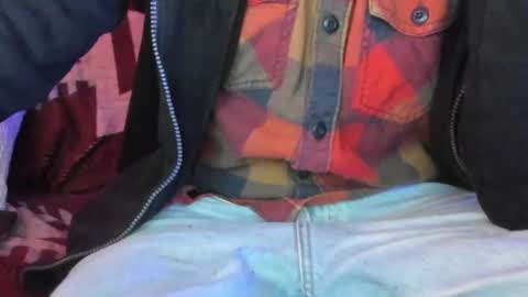 Lucky online show from 12/28/24, 06:08