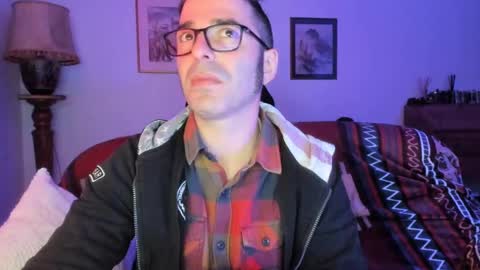 Lucky online show from 12/28/24, 09:08