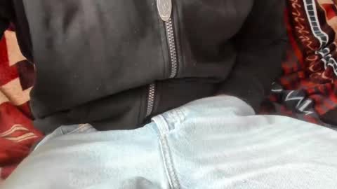 Lucky online show from 12/29/24, 03:57