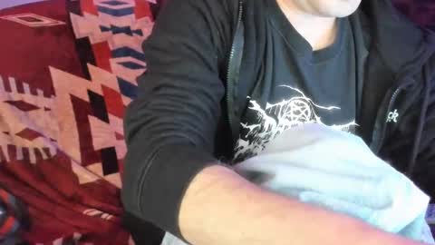 Lucky online show from 12/29/24, 10:03