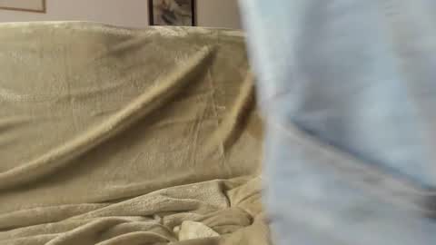 Lucky online show from 01/05/25, 08:32